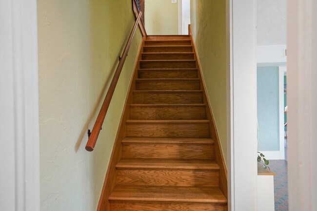 Foto del edificio - 2311 Pass a Grille Way
