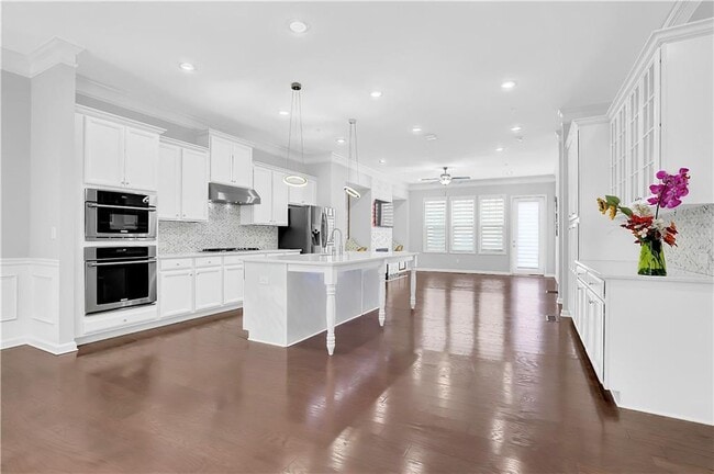 Foto del edificio - 724 Topsail Ln