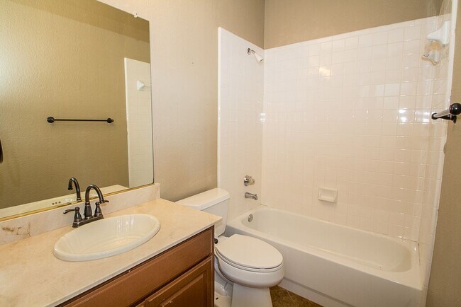 Building Photo - 8301 Bent Tree Springs Dr