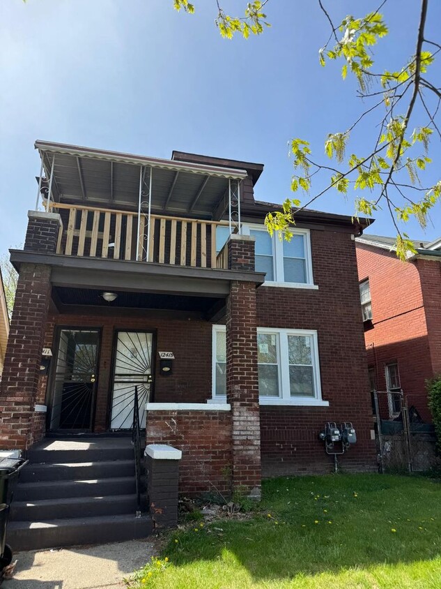 Primary Photo - 12415-12415 Monica St