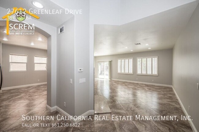 Building Photo - Three Bedroom Sienna Ridge Home in Canyon ...