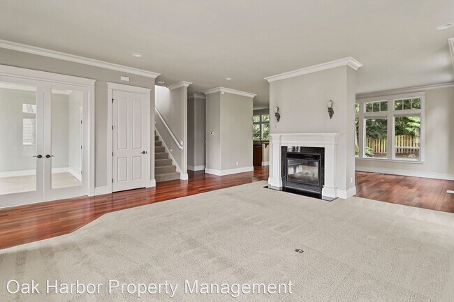 Foto del edificio - 4 br, 2.5 bath House - 1917 29th Pl