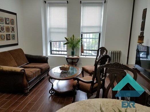 Foto del edificio - 351 57th St