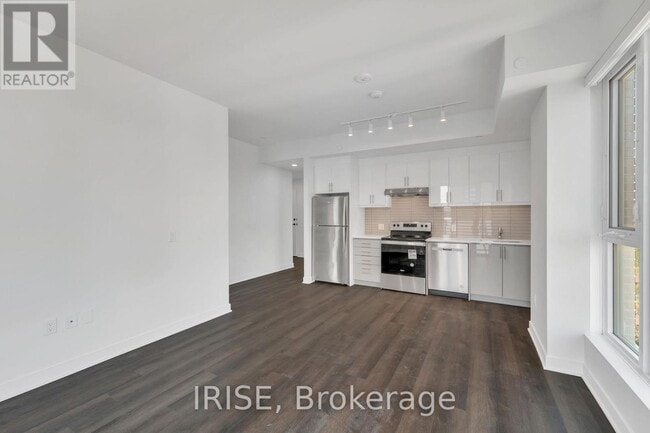 Building Photo - 3030 Pharmacy Ave