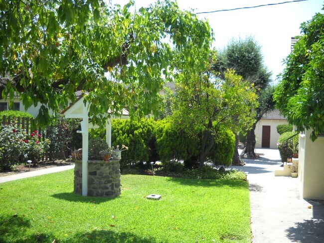 Foto del edificio - 1611 S Atlantic Blvd