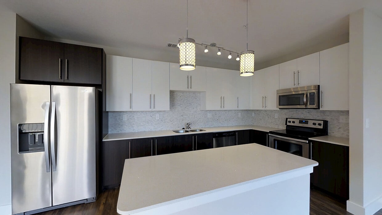 Photo - AMLI Piedmont Heights Apartments