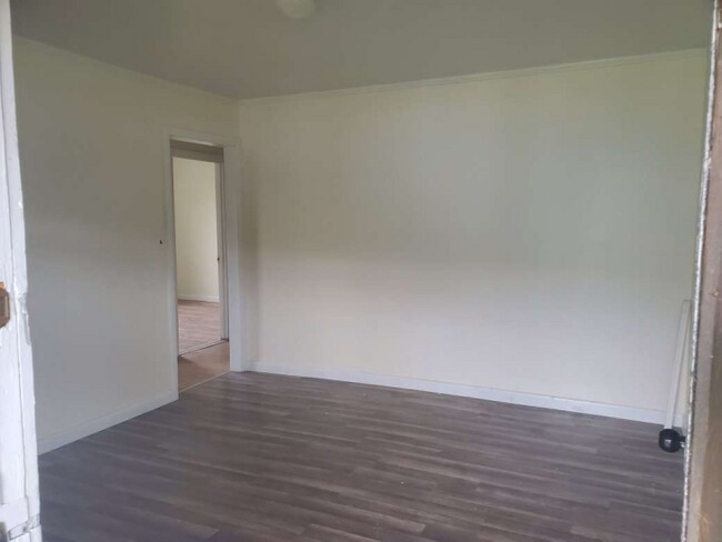 Foto del edificio - 326 Main St