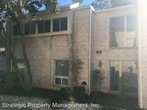 Primary Photo - 3421 Turtle Village St