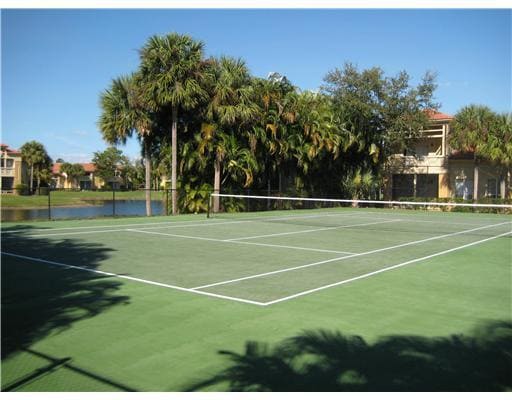 Building Photo - 4759 Via Palm Lakes