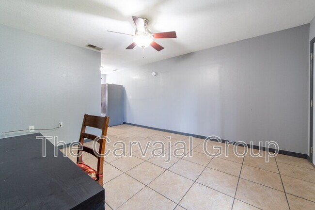 Foto del edificio - 2809 Patty Way