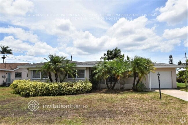 Building Photo - 138 SW 48th Terrace