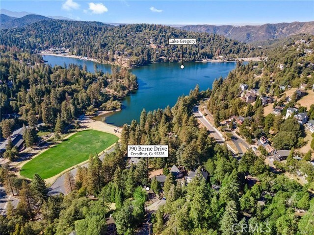 Foto principal - 790 Berne Dr