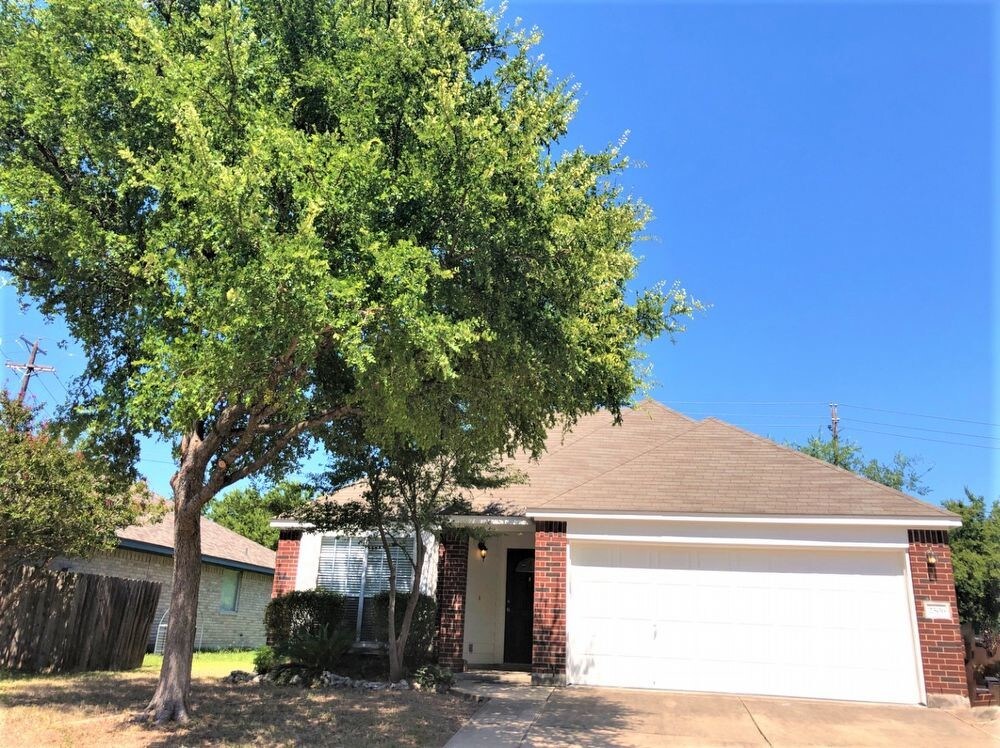 Primary Photo - 2506 Willow Way