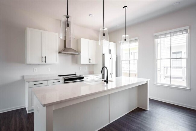 Foto del edificio - 709 Needletail Wy