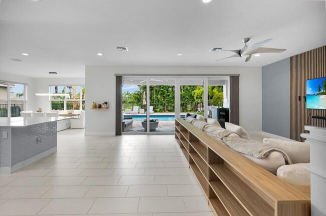 Foto del edificio - 9712 Celtic Sea Ln