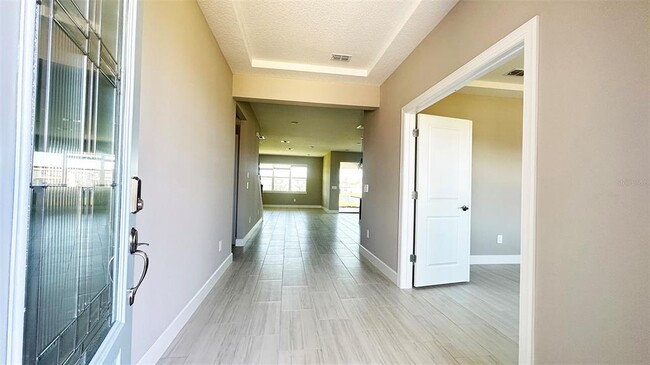 Foto del edificio - 3806 Savanna Palms Ct
