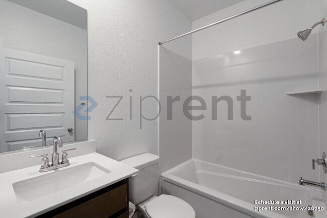 Foto del edificio - 4444 Arctic Tern Wy