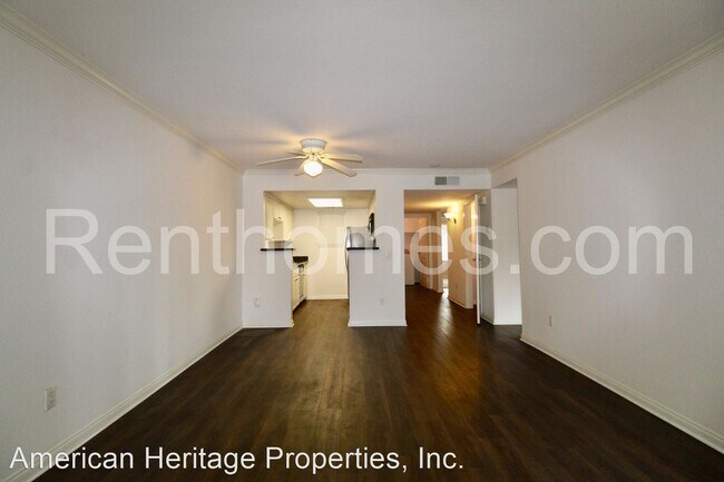 Building Photo - 12095 Alta Carmel Ct