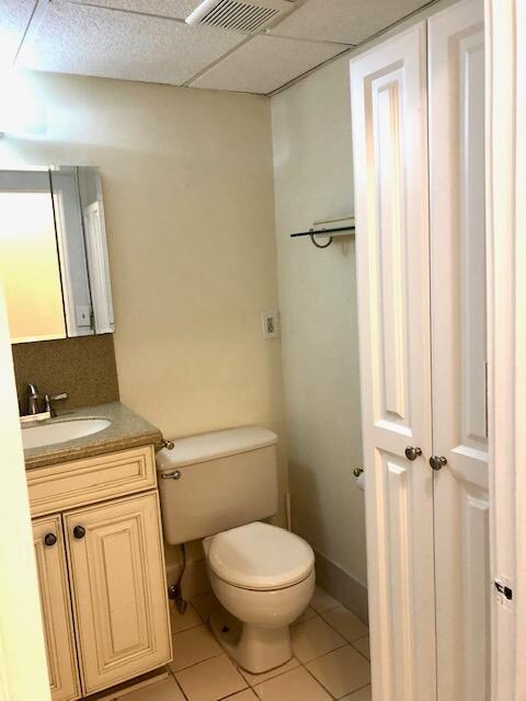 Foto del edificio - 235  SunriseAvenue Mz E Palm Beach Fl 33480