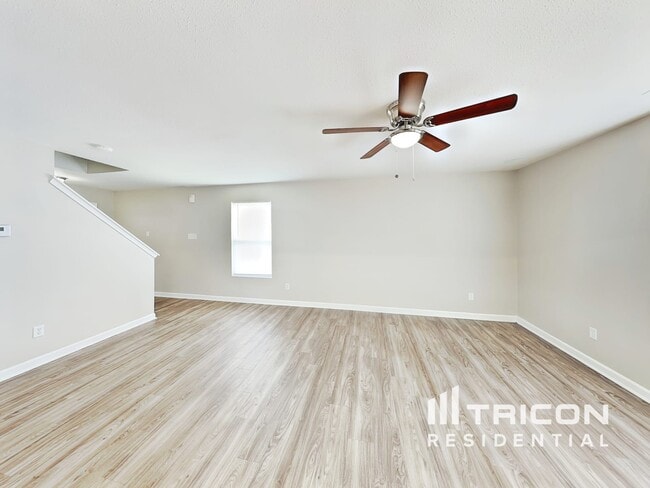 Foto del edificio - 3935 Kellybrook Dr