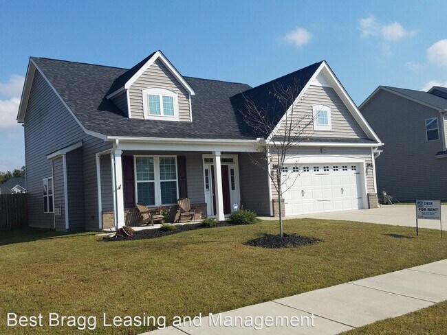 homes for rent in westgate raeford nc