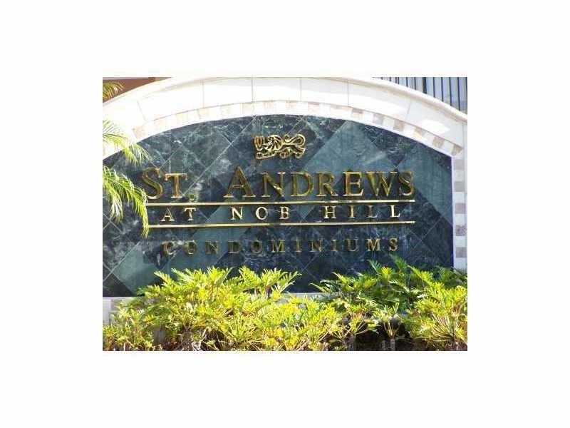 Foto principal - 7940 N Nob Hill Rd
