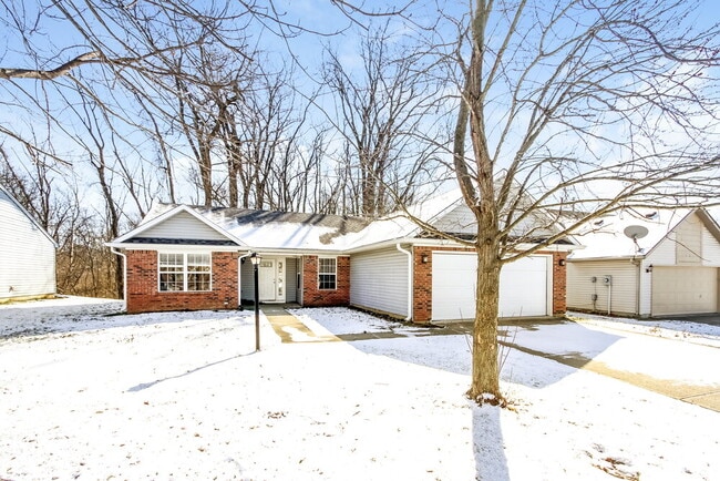 Building Photo - 1947 Mare Ave