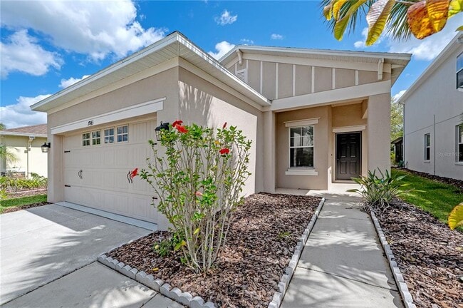 Foto del edificio - 7843 Tuscany Woods Dr