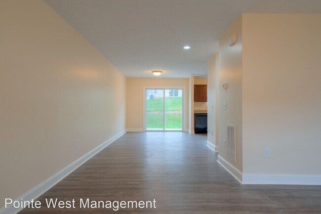 Building Photo - 3 br, 3.5 bath House - 165 Twig Street