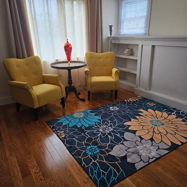 Foto del edificio - 4911 8th Ave