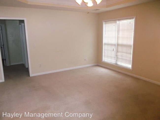 Foto del edificio - 3 br, 2 bath House - 192 Lee Road 2086