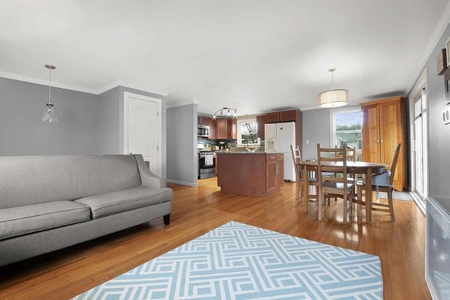 Building Photo - 33 Buena Vista Ave