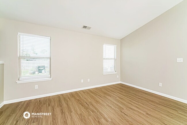Building Photo - 2217 Walcot Way