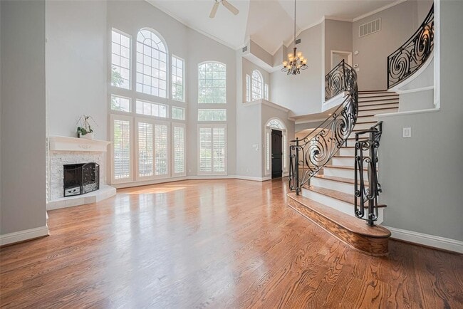 Foto del edificio - 5302 Fayette St