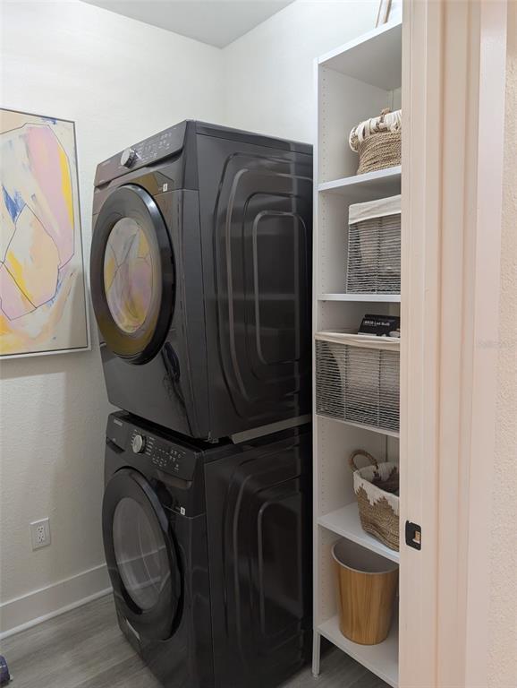 Foto del edificio - 860 N Orange Ave