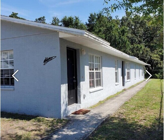 Foto del edificio - 3112 Ave V NW