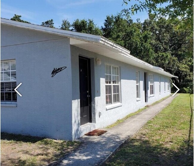 Building Photo - 3112 Ave V NW