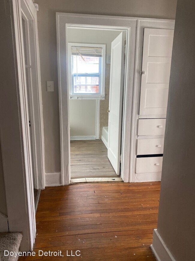 Foto del edificio - 5 br, 2 bath House - 11894 Glenfield
