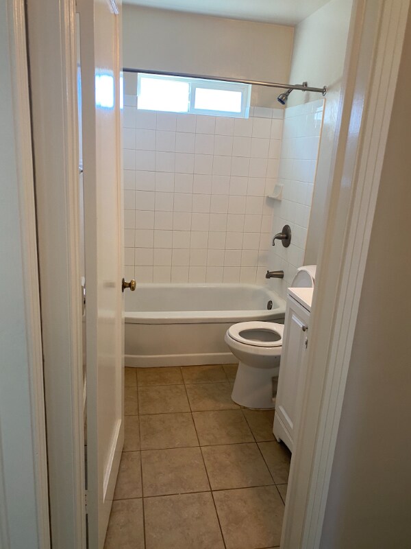 Foto del edificio - 1129 14th St