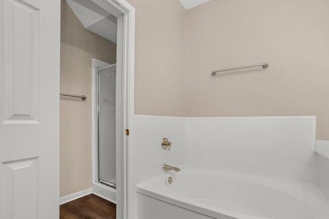 Photo - 19 Fawn Creek Pass House