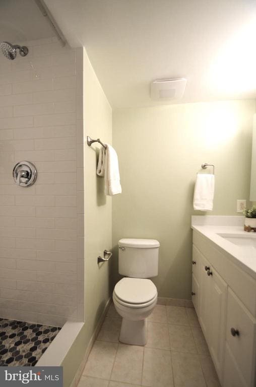 Building Photo - 1245 13th St NW