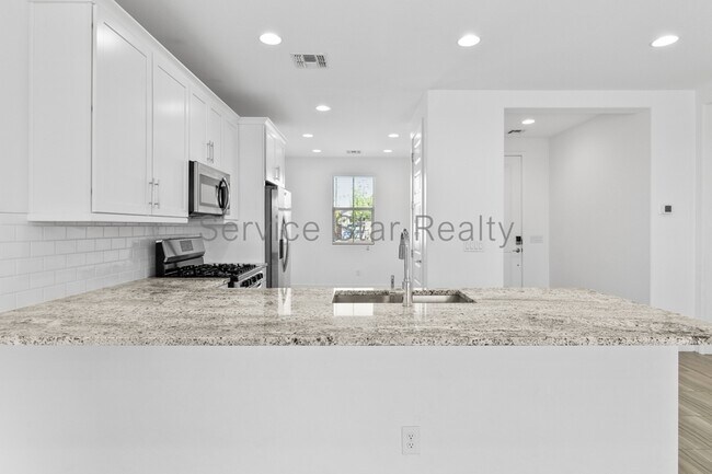 Foto del edificio - 8945 W Palo Verde Dr
