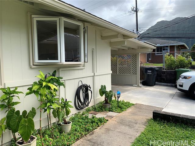Foto principal - 45-458-458 KOA Kahiko St