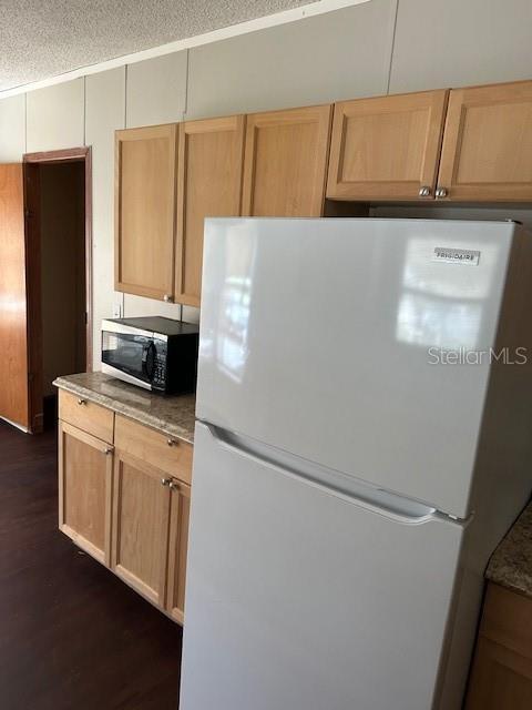 Building Photo - 5705 Middlesex Dr