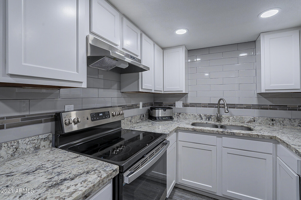 Primary Photo - 603 N 4th St