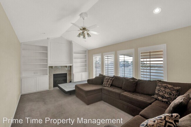 Foto del edificio - 5 br, 3 bath House - 344 S 900 W