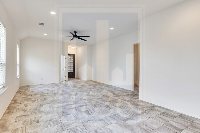 Foto del edificio - 872 Centerra Hills Cir