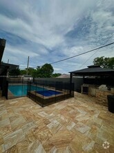 Building Photo - 1430 NW 183rd St