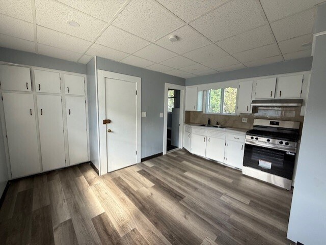 Foto del edificio - 63 Whitman St