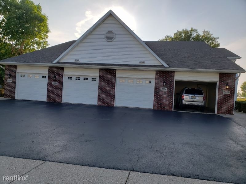 Building Photo - 2 br, 2 bath Condo - 2222 Grandchester Pl